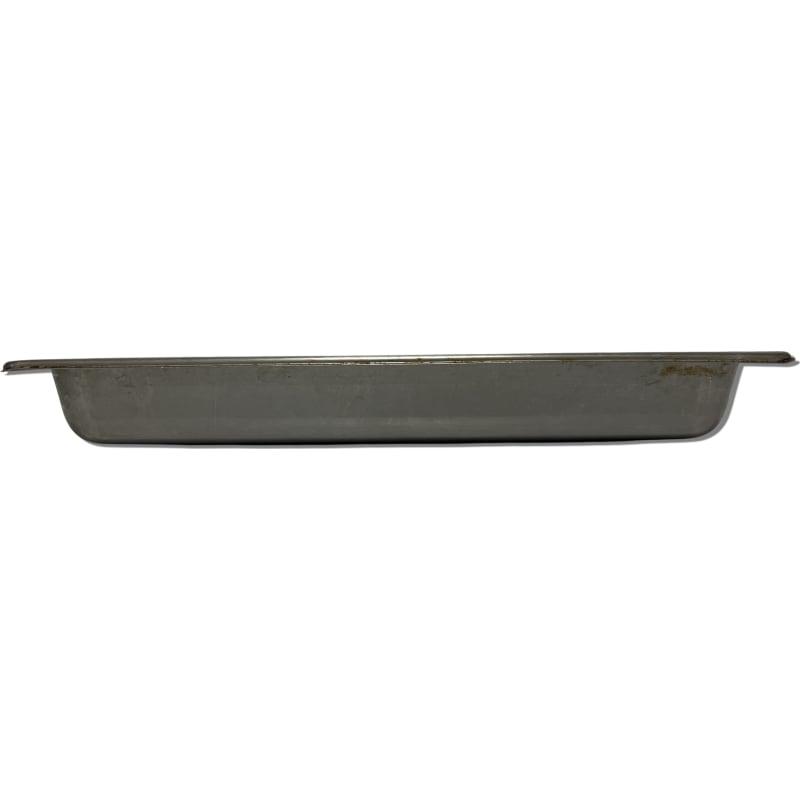 Bac GN1/1 H65mm Inox BGN11H6Inox_1