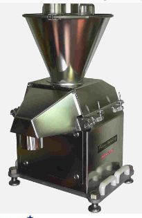 Doseur industriel MCPI - Taille S - Design innovant et haute précision_1