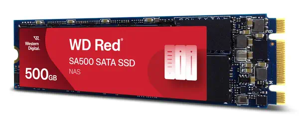 SANDISK red wd sa500 500 go m.2 série ata iii 3d nand_1