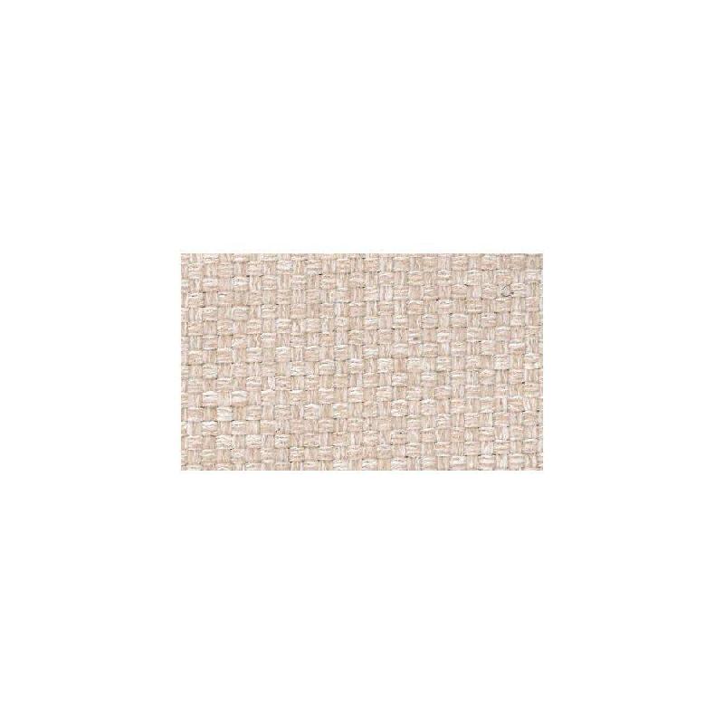 Canapé convertible d'angle Oslo - Matelas 16 cm - Système express - Sommier à lattes Renatonisi - Tweed beige_1