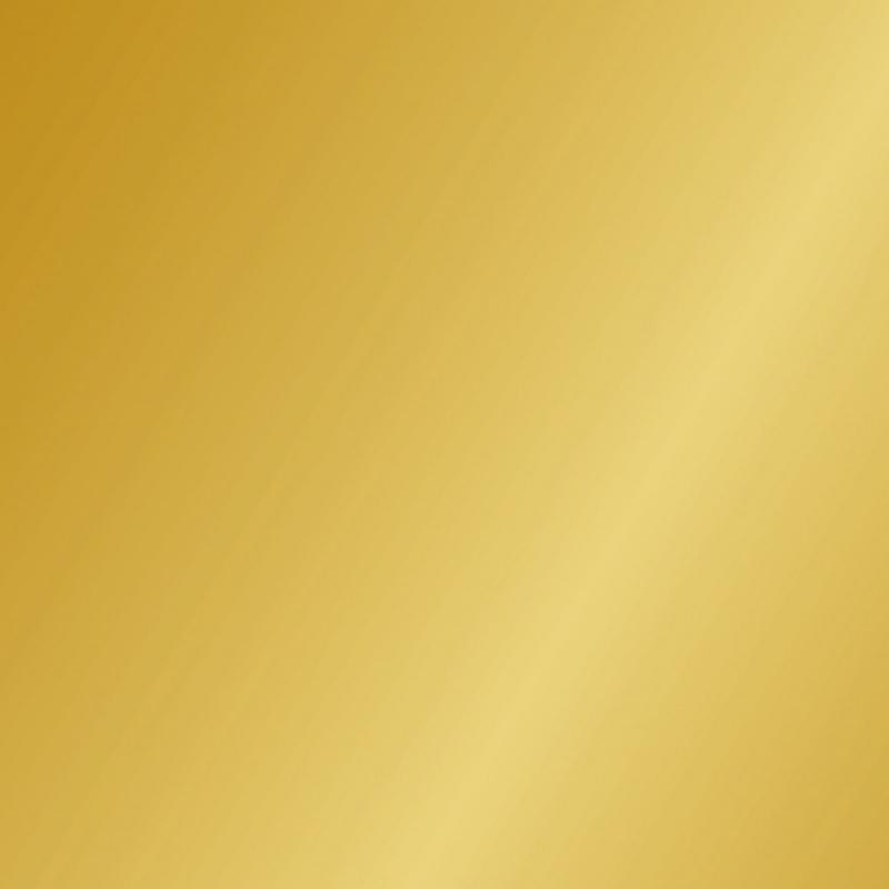 Peinture antirouille dorure patiné – OXI Or pale 0.125 L_1