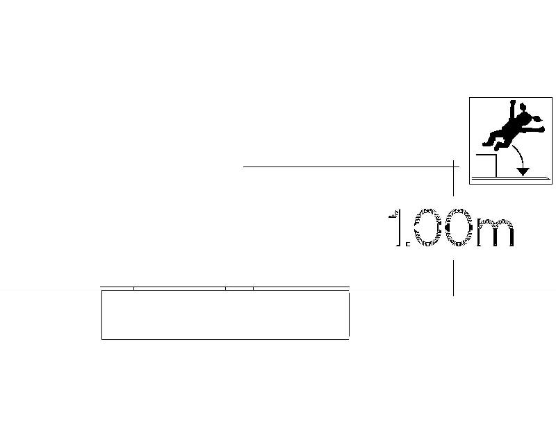 Grand trampoline réf-8066467 - poids max utilisateur - montage 4h - dimensions 2000x2000x440 mm_1