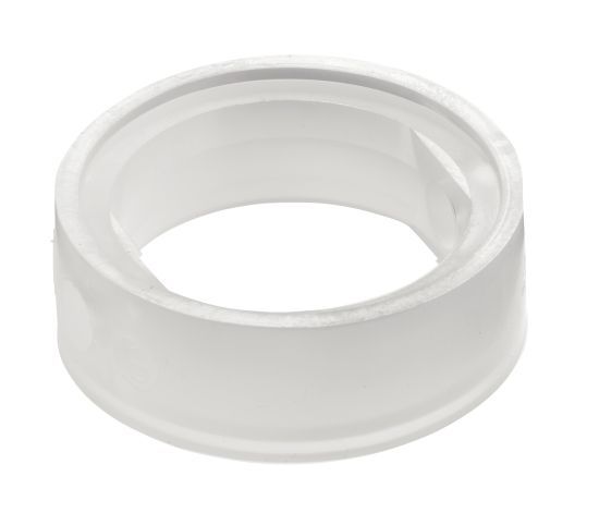 JOINT VANNE PAPILLON EPM - SILICONE - FKM_1