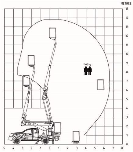 Kat42 nacelle vl - klubb - 13,80m_1