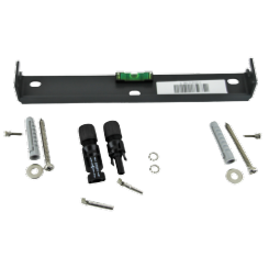 Onduleur photovoltaïque Sungrow 5kW - 2 MPPT - Monophasé - Connecté avec iSolarCloud_1