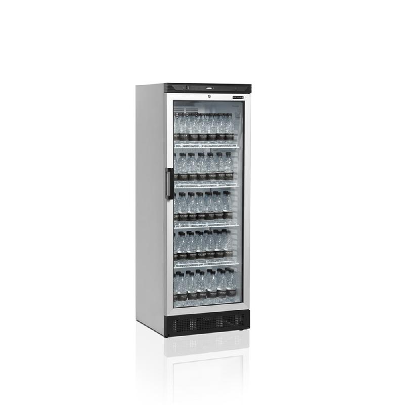 Réfrigérateur à boissons FS1280 TEFCOLD_1