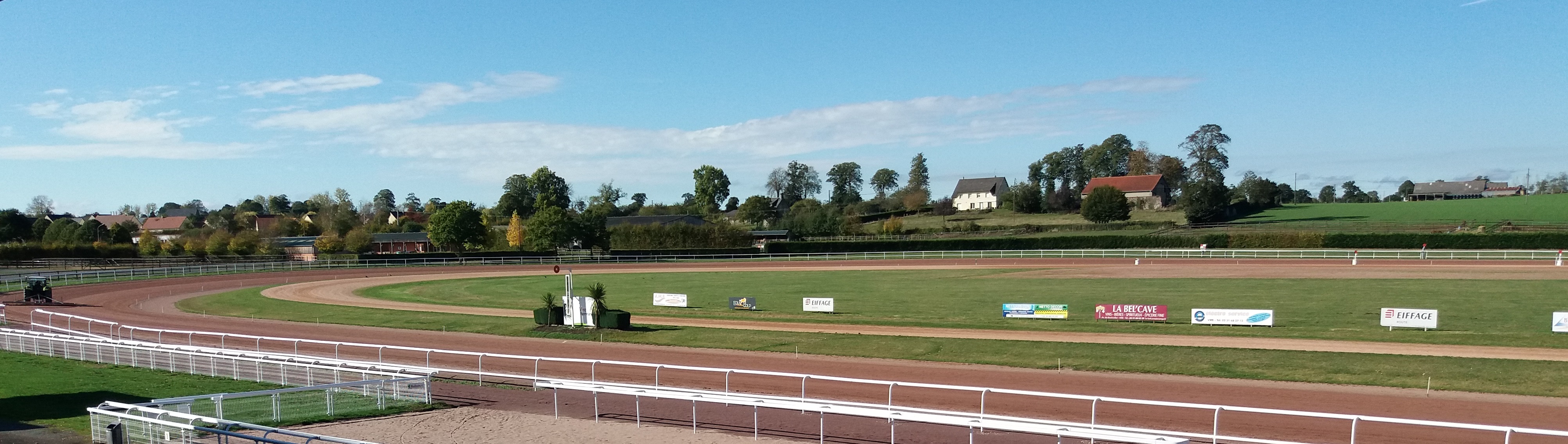 Sables pour terrains de sport comme la pétanque