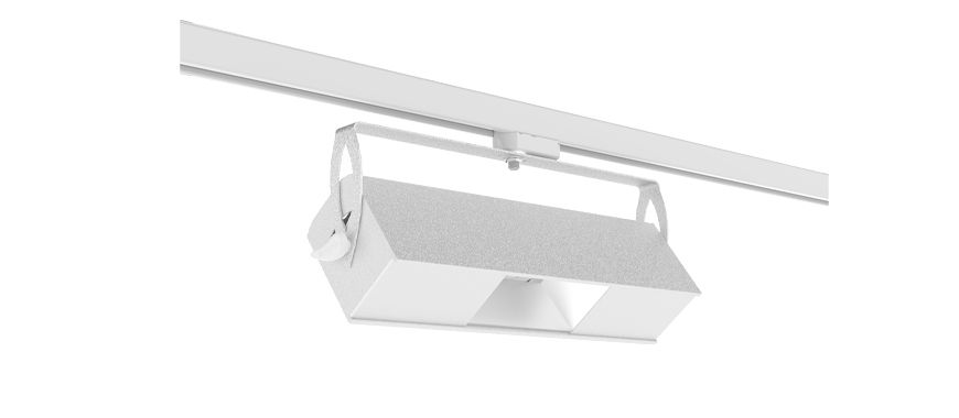 Swini - eclairages des grands espaces - velum - lampe 50000 heures_1