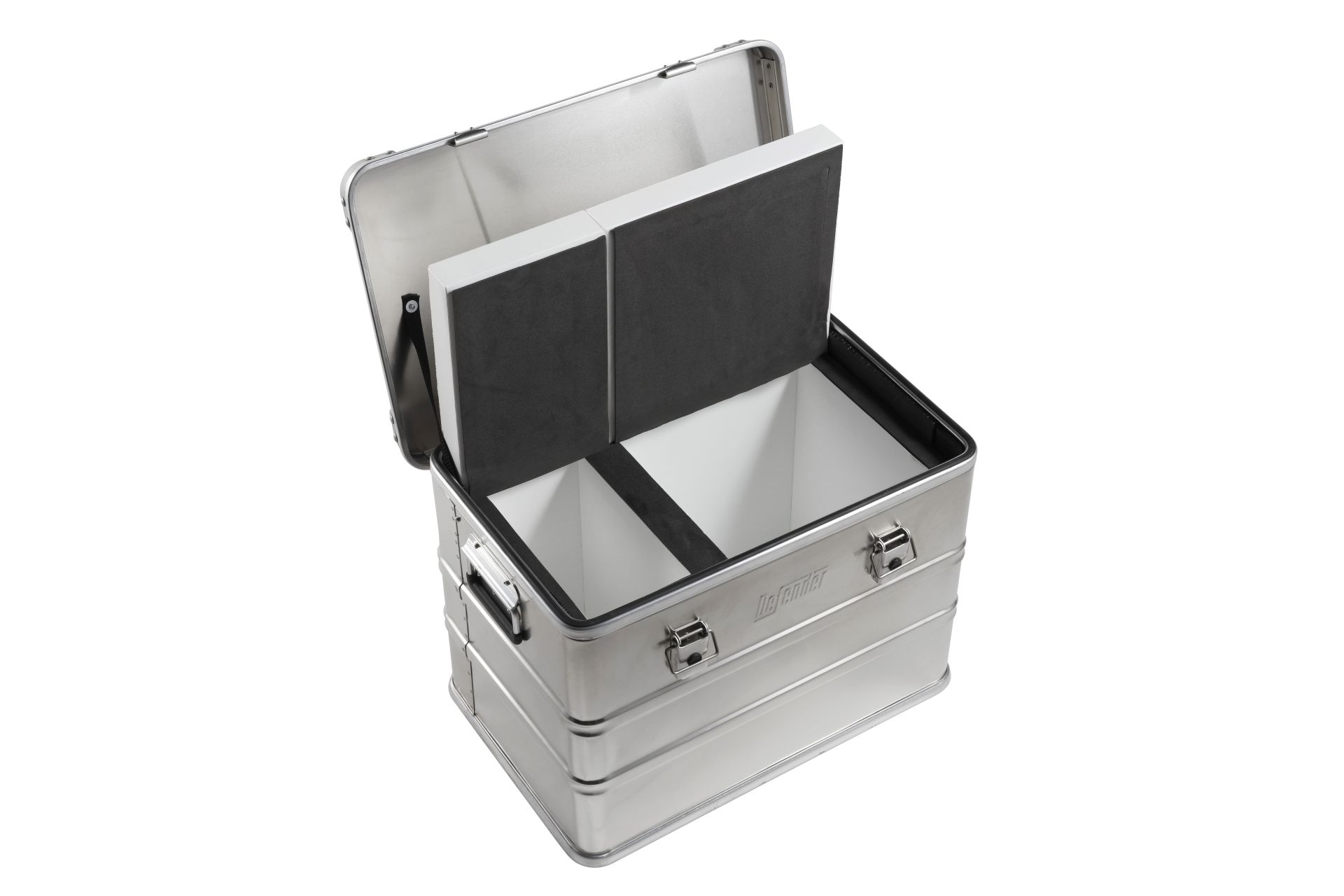 Caisse de transport isotherme produits de santé thermosensibles_1