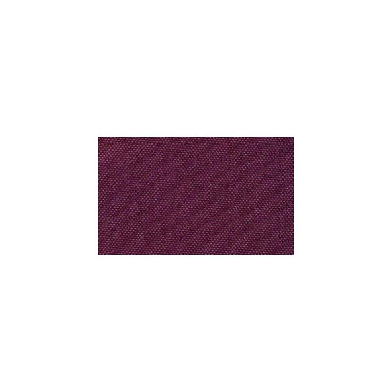 Canapé convertible express Jackson 160cm - Comfort Bultex® 12cm - Sommier lattes Renatonisi - Tissu tweed fuchsia_1