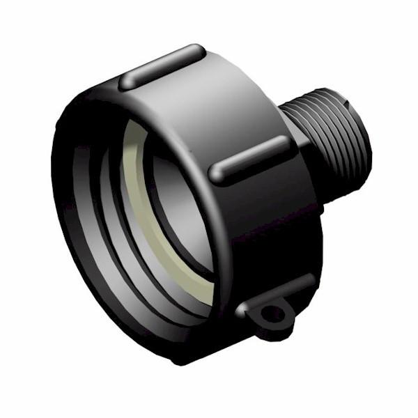 Changement de pas - F 2