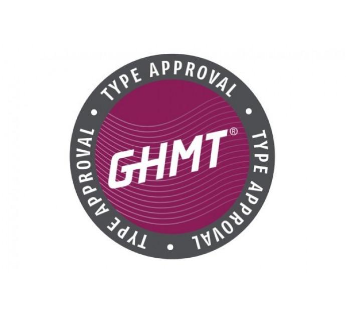 Câble Leoni MegaLine E5-70 Duplex Cat6A F/FTP - 700 MHz - LS0H - 500 m - Réf. 613507_1