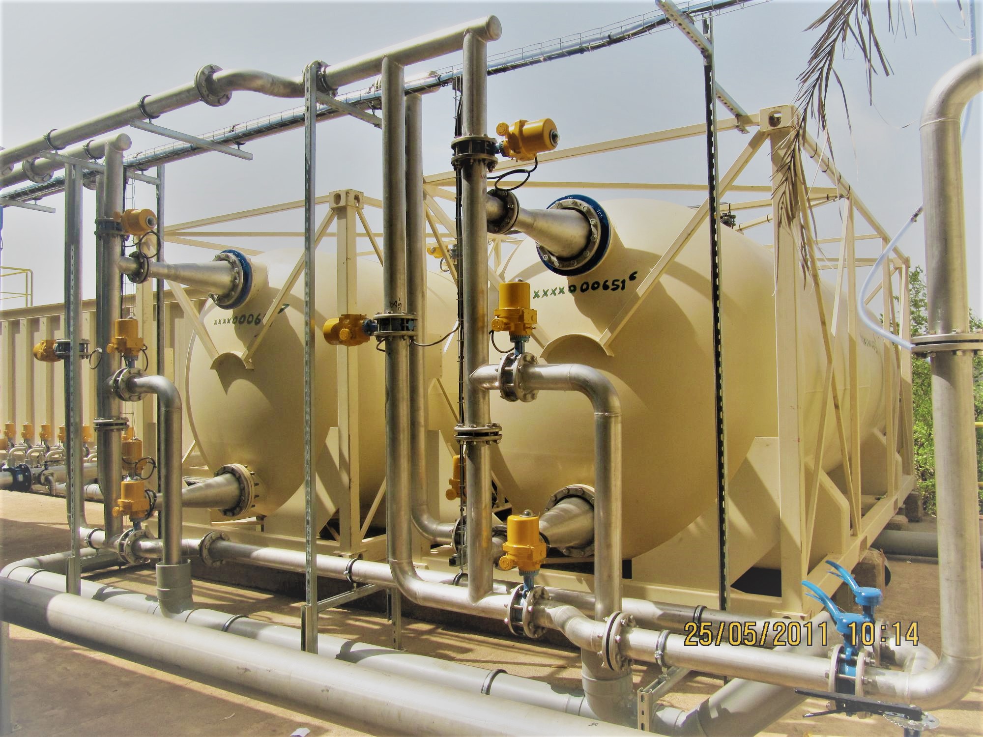 Location de filtre a sable_1