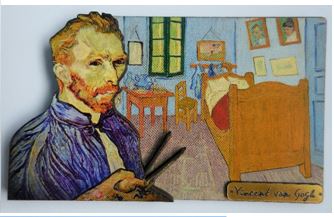 Magnet en 3d avec plaquette sur mesure_1