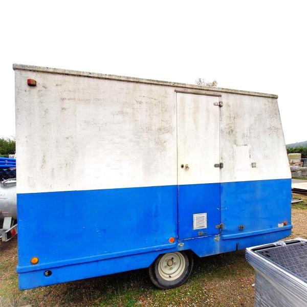 REMORQUE base vie cabane de chantier_1