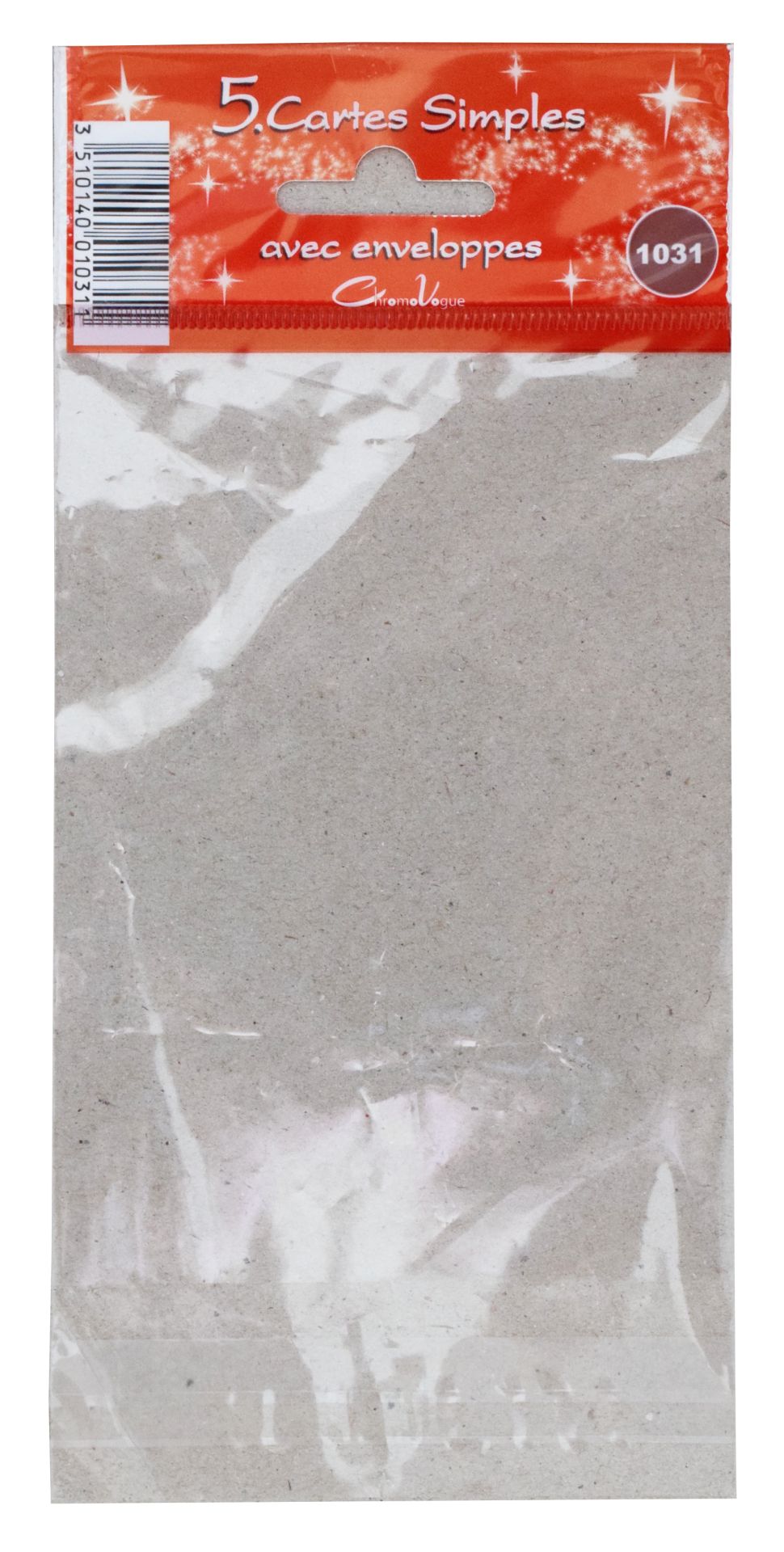 Sachet cavalier mono-matière - Personnalisable_1