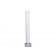 Amplificateur GSM/GPRS et UMTS-3G - multi-opérateur - Bi-Band GSM 900MHz / UMTS 2100MHz_1