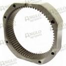 Anneau épicyclique - Référence PTA-A66216 - Compatible avec Massey Ferguson_1