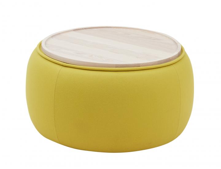 Canapé d'accueil CONGA - Ref : 2-477_1