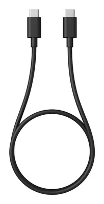 Microsoft Surface 45W USB-C Universel Noir Secteur Intérieure_1