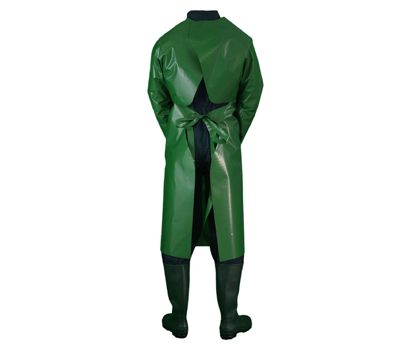 Tablier phytosanitaire_1