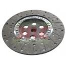 3610274M92 Disque d'embrayage - Référence : PT-221-38.24 - Massey Ferguson compatible avec plusieurs modèles_1