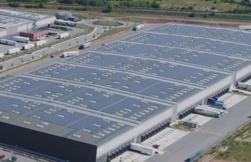 Autoconsommation en énergie photovoltaïque_1