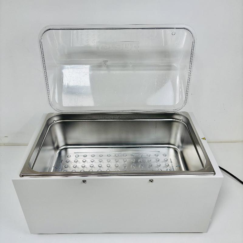 Bain marie Grant JBN 18_1