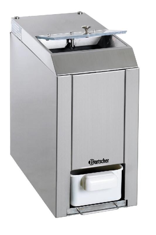 Broyeur de glace, AI 135012 bartscher_1