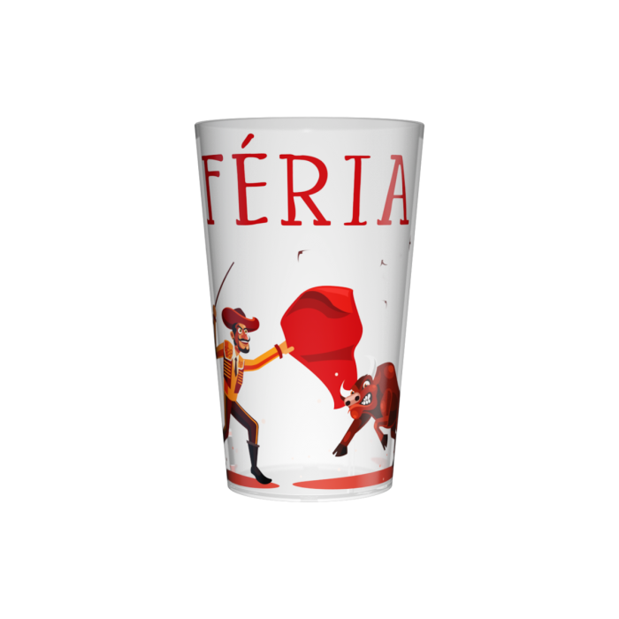 Gobelet personnalisé - 25cl - Fond Wobz - Quadrichromie digitale_1