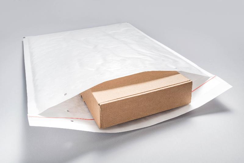 Pochette matelassée bulles 139g/m² - 571009 – 300 x 445 mm_1