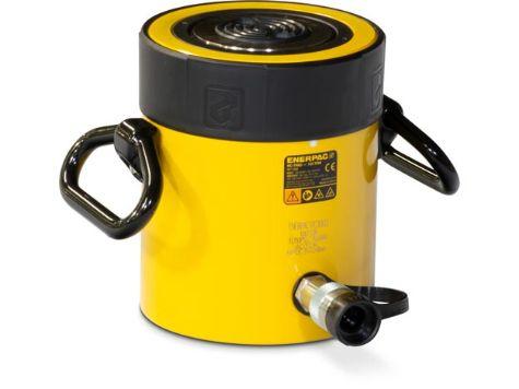 RC1002 - Vérins tous usages - 933 kN Capacité - 50 mm Course_1