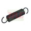 Ressort - référence : pbr-86640793.01_1