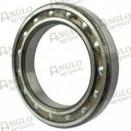 Roulement intérieur - référence PTA-A45484 - compatible Case International Harvester : 644, 743XL, 744, 745XL, 844, 844S, 844XL, 845XL, 845, 856_1