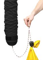 Tube de levage par aspiration gamme sl_1