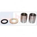 B47528 - Kit de réparation fusée pour tracteurs Massey Ferguson - référence : PT-475-28_1
