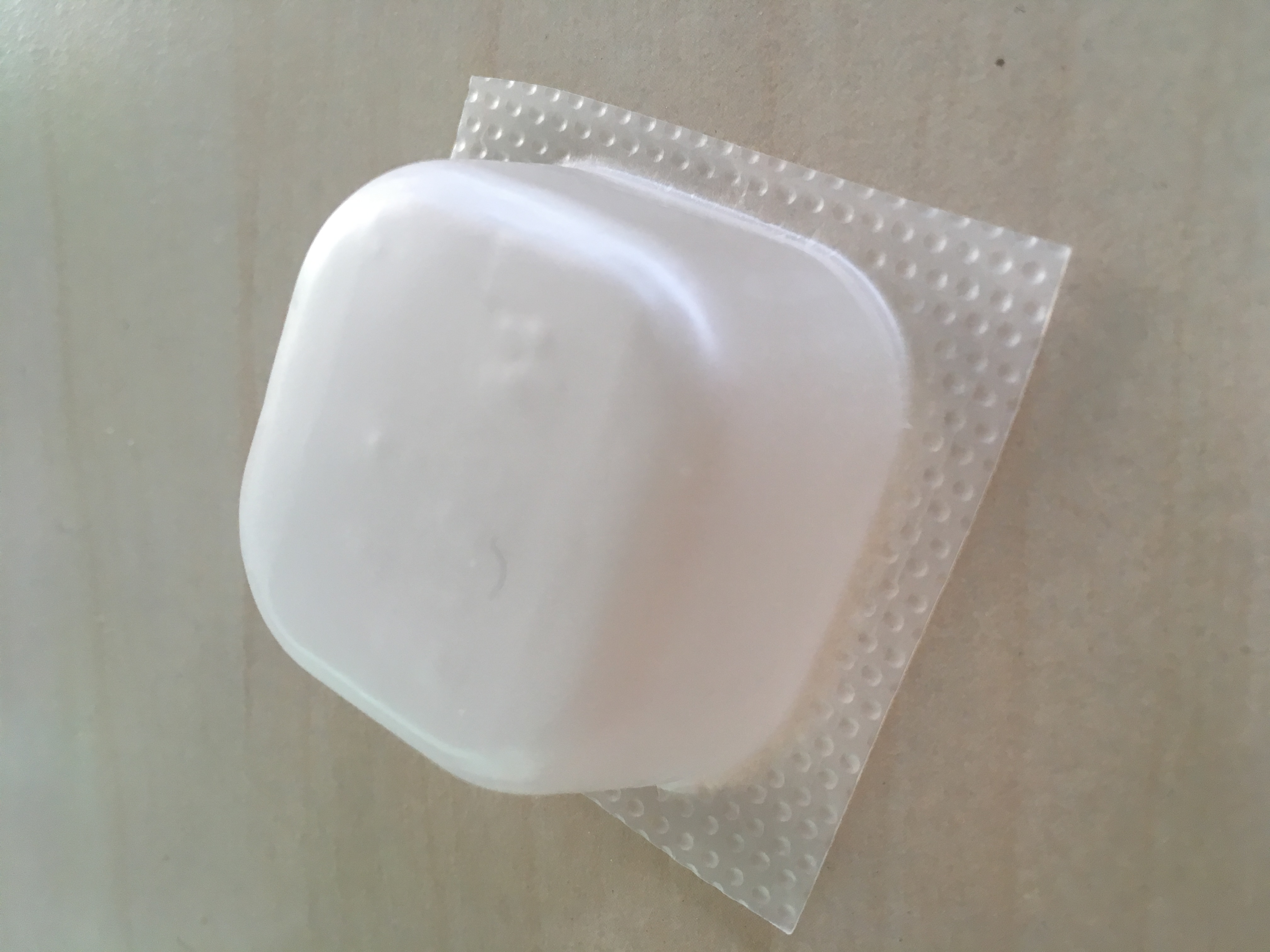 Blister sur mesure_2