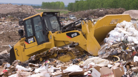 Chargeuses sur chaînes caterpillar 973d wh_1