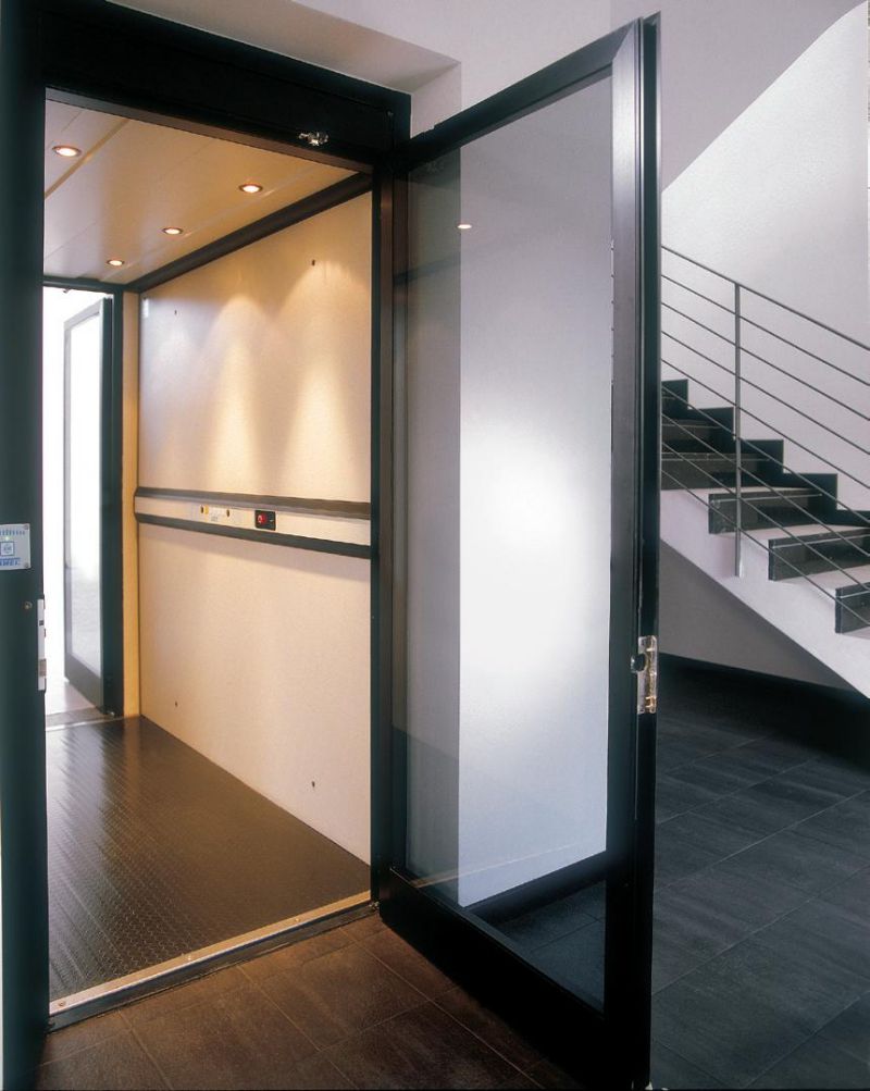 Elévateur / ascenseur_1