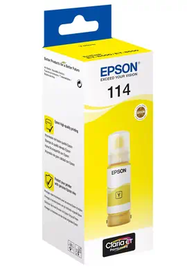 Epson 114 Original_1