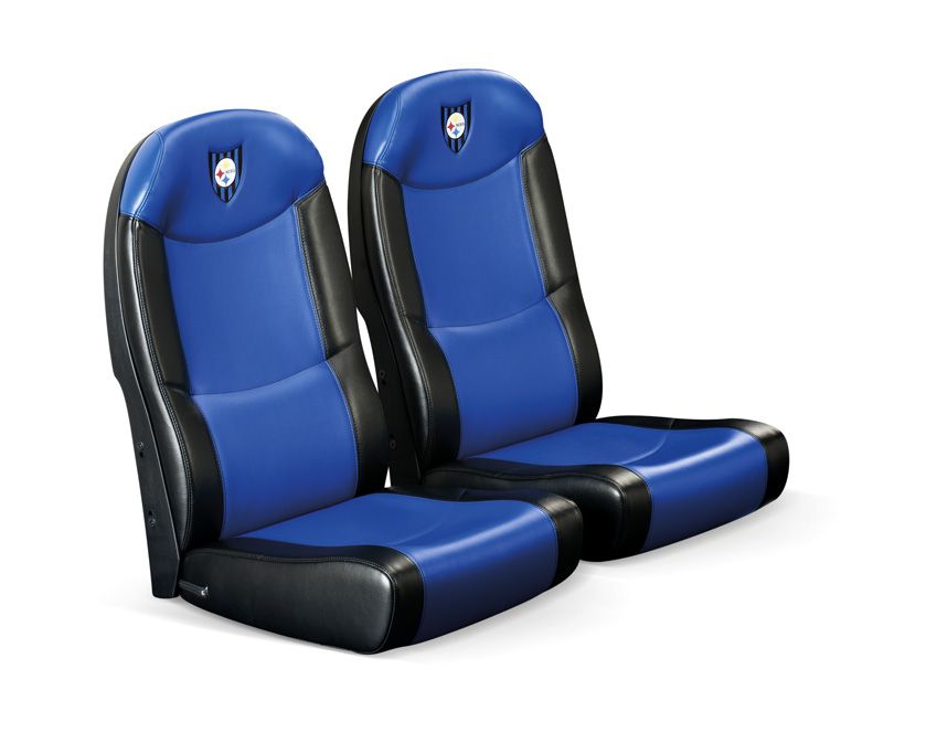 Fauteuil de stade baco_1