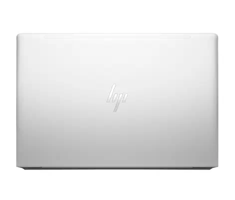 HP EliteBook 640 G10 Intel® Core¢ i5 i5-1335U Ordinateur portable 35,6 cm (14