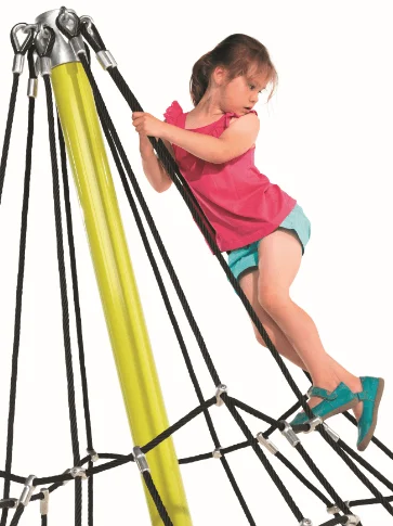 Jeux enfants araignee_1