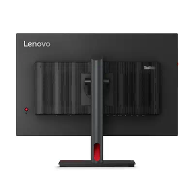 Lenovo ThinkVision 27 3D écran plat de PC 68,6 cm (27