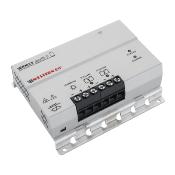 Régulateur de charge solaire 15A MPPT 12/24V WESTERN WRM15 dualB-E - pour deux batteries différentes_1