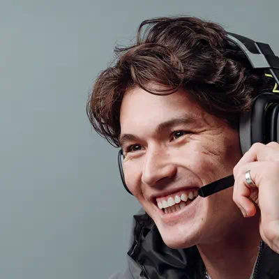 ASTRO Gaming A10 Headset_1