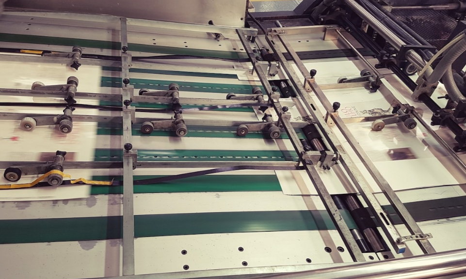 Boutaux Packaging - Spécialiste des cartonnages haut de gamme - Impression métallisée et traitements de surface_1