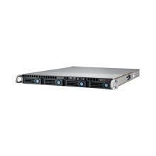 Châssis serveur industriel Advantech - HPC-7140 1U 4 baies (w/o SPS)_1