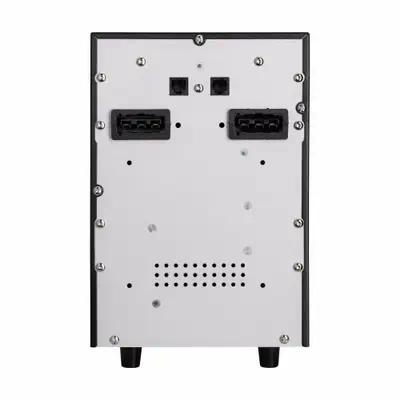 Eaton 9SX EBM armoire de batterie UPS Tower_1
