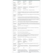 Epilog mini 18 - marquages laser - epilog laser - puissance du laser 30 ou 40 watts_1